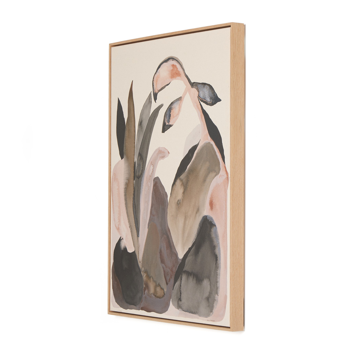 #color_vertical-grain-white-oak-floater