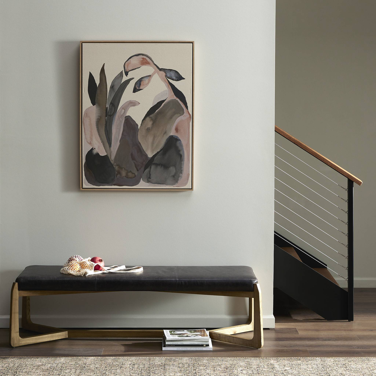#color_vertical-grain-white-oak-floater