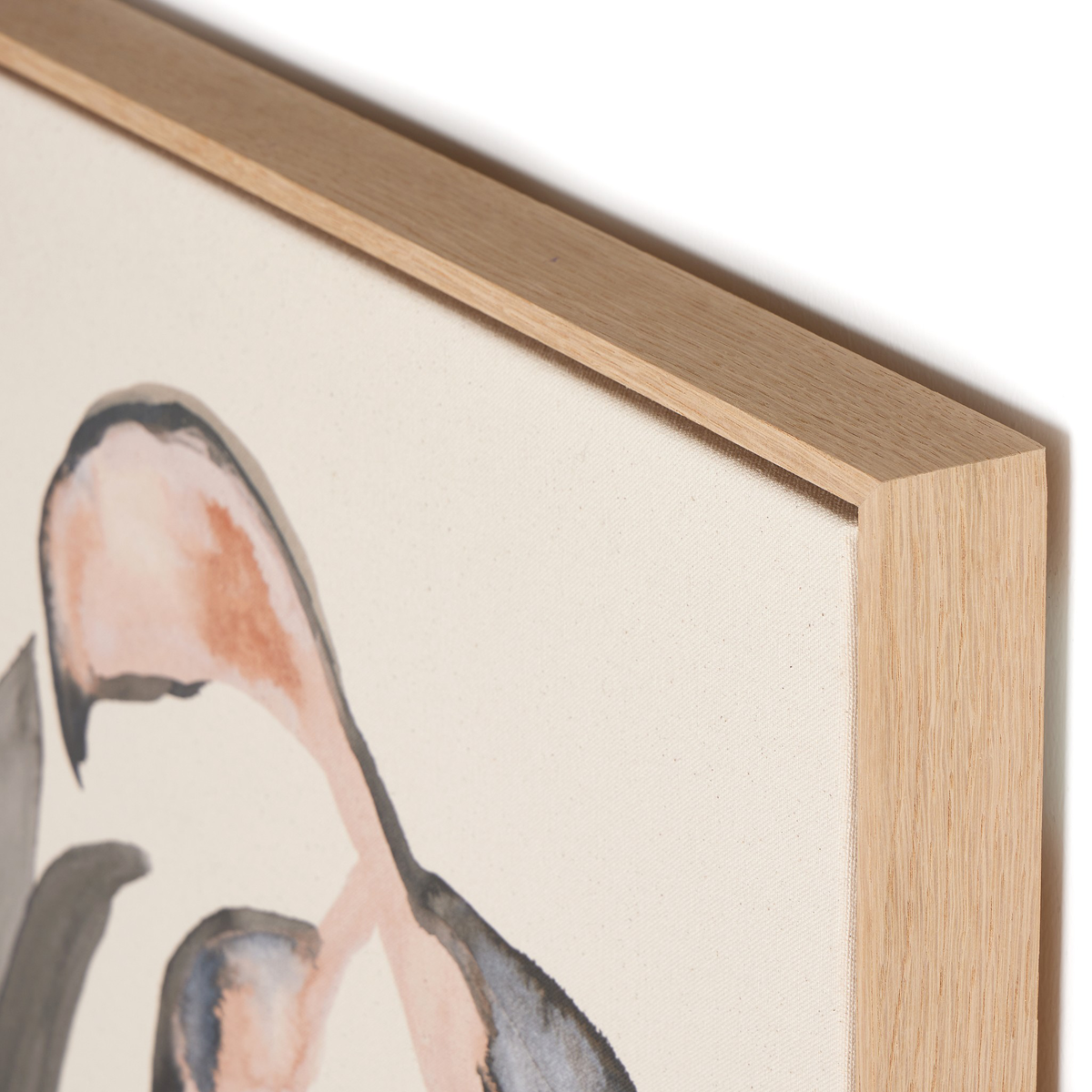 #color_vertical-grain-white-oak-floater