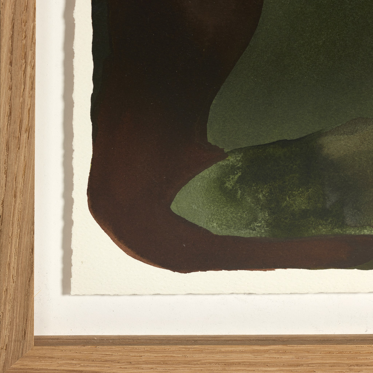 #color_vertical-grain-2.5-white-oak