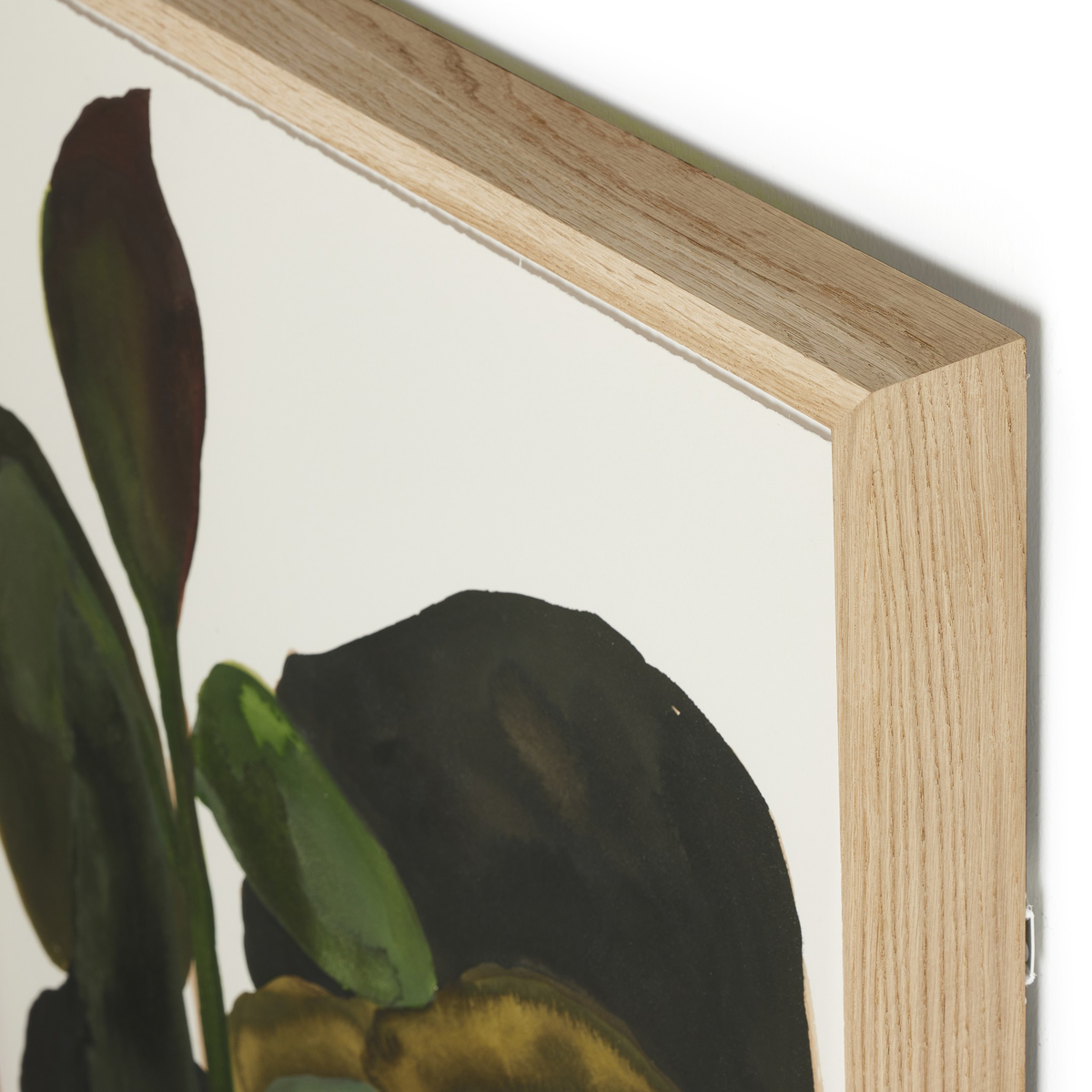 #color_vertical-grain-2.5-white-oak