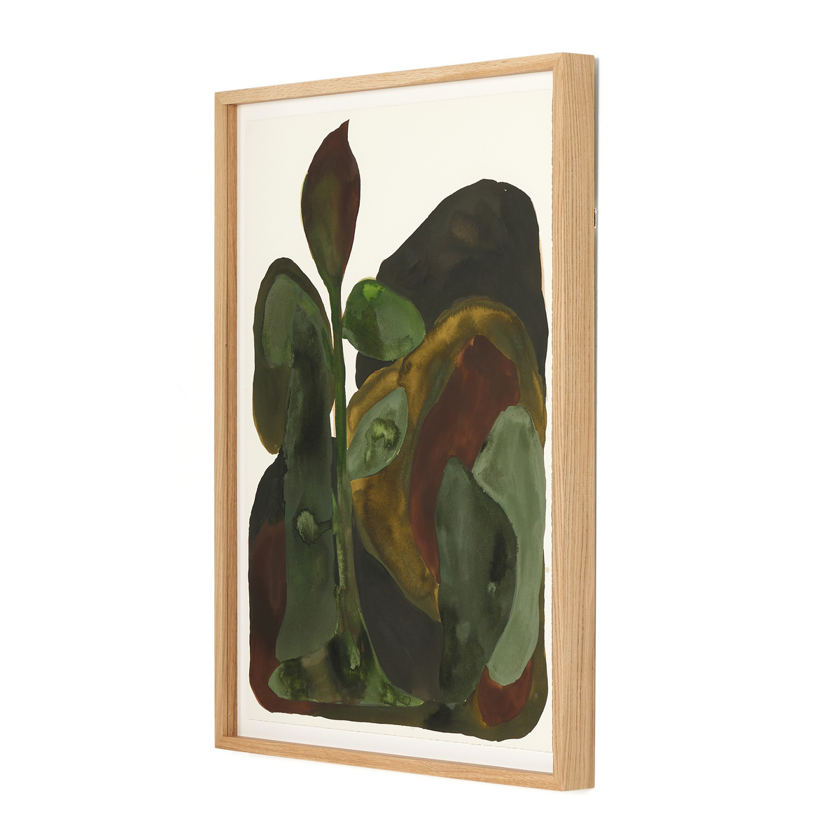 #color_vertical-grain-2.5-white-oak