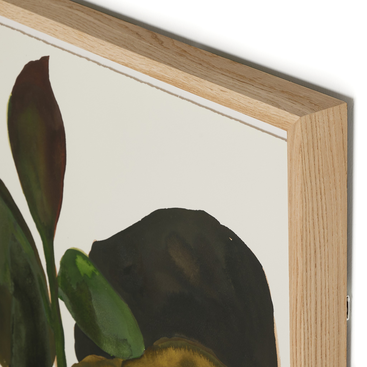 #color_vertical-grain-2.5-white-oak