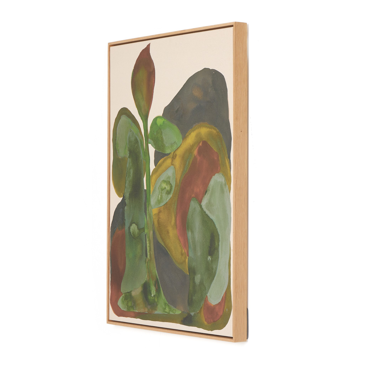 #color_vertical-grain-white-oak-floater