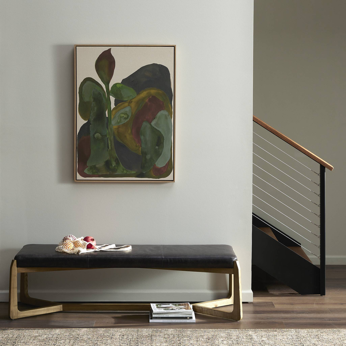 #color_vertical-grain-white-oak-floater