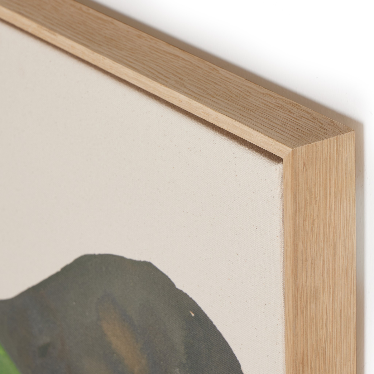 #color_vertical-grain-white-oak-floater
