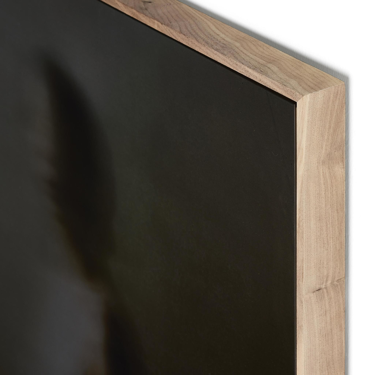 #color_rustic-walnut-floater
