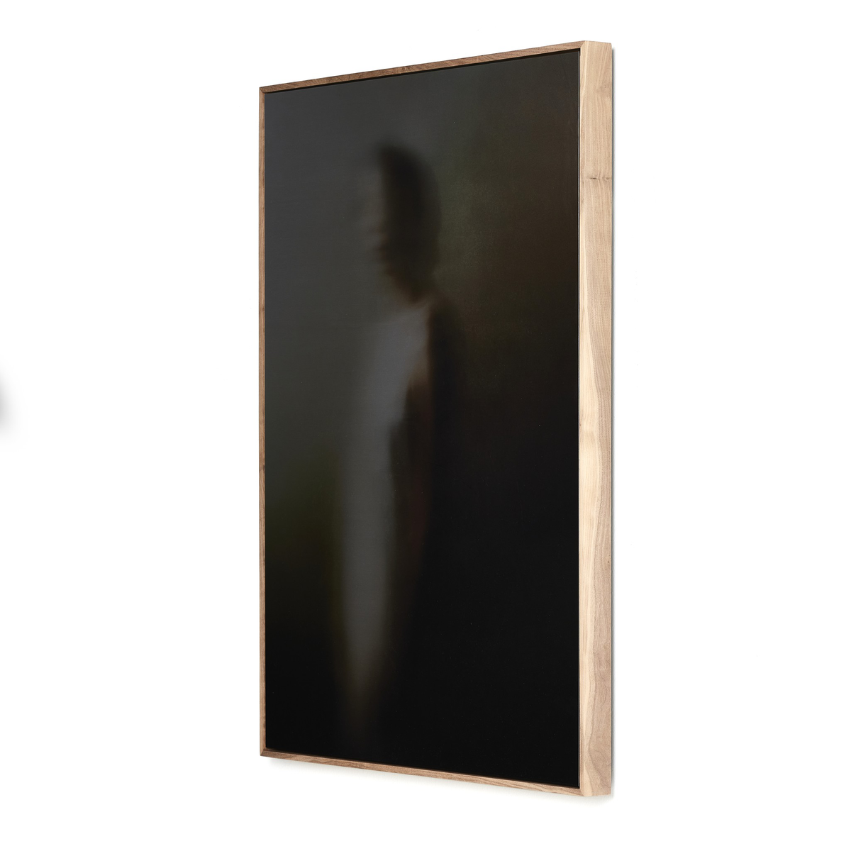 #color_rustic-walnut-floater