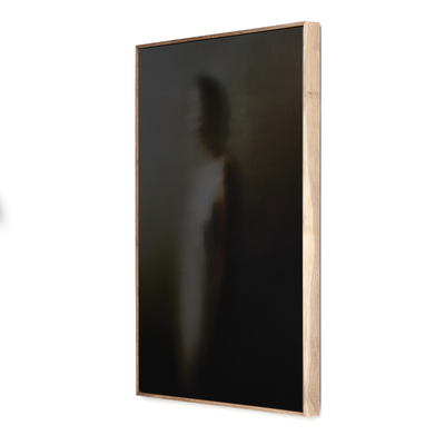 Foggy Dream Ii By Coup D'Esprit by Four Hands