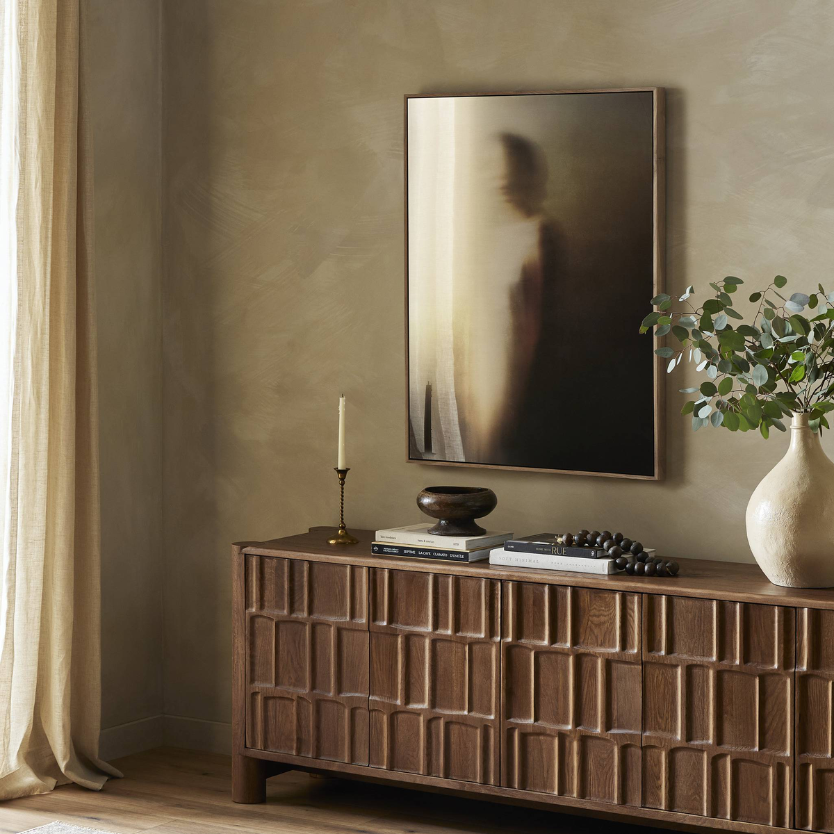 #color_rustic-walnut-floater