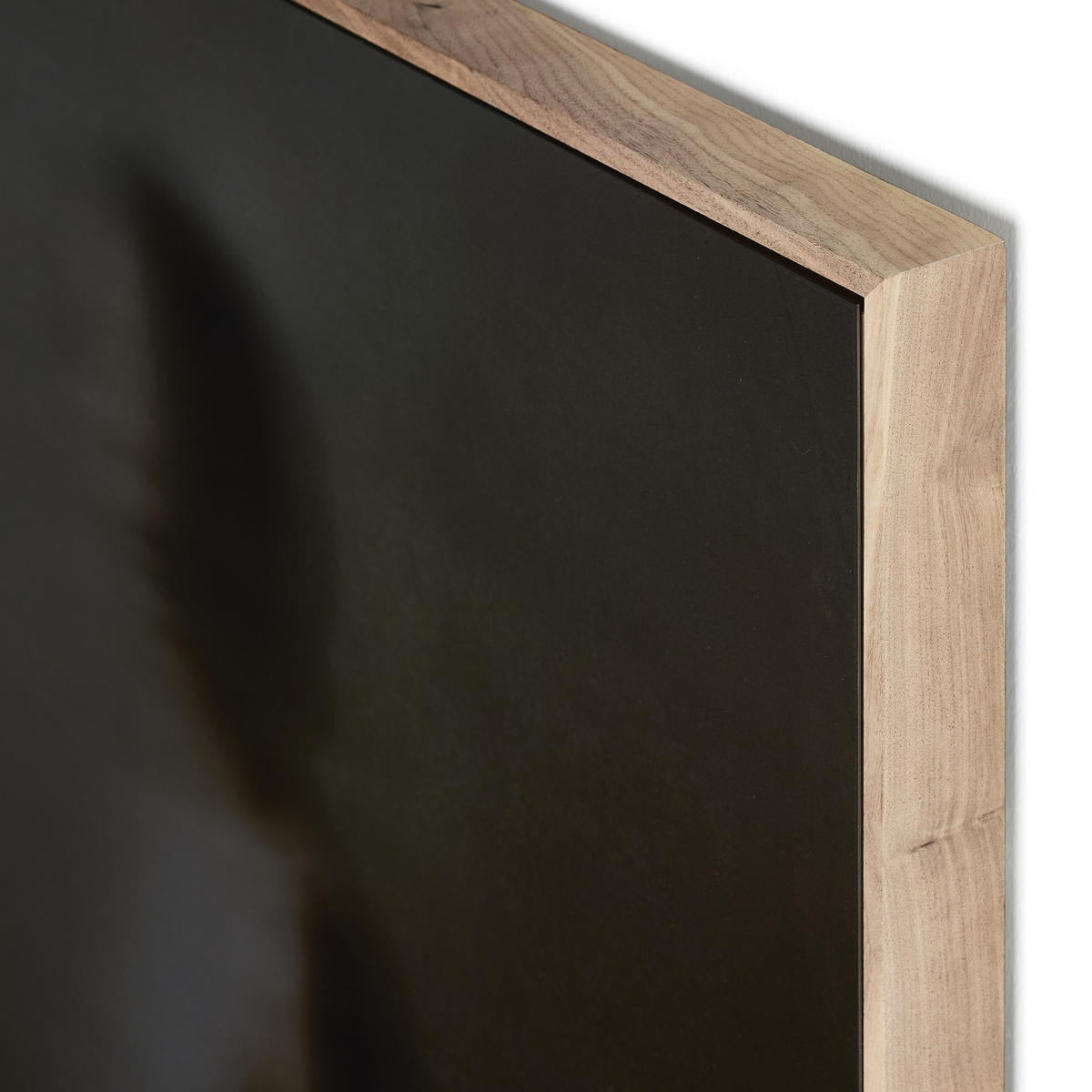 #color_rustic-walnut-floater