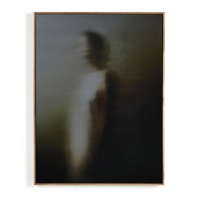 Foggy Dream Ii By Coup D'Esprit by Four Hands