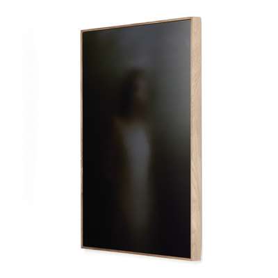 Foggy Dream I By Coup D'Esprit by Four Hands