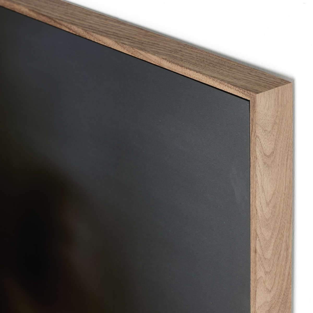 #color_rustic-walnut-floater
