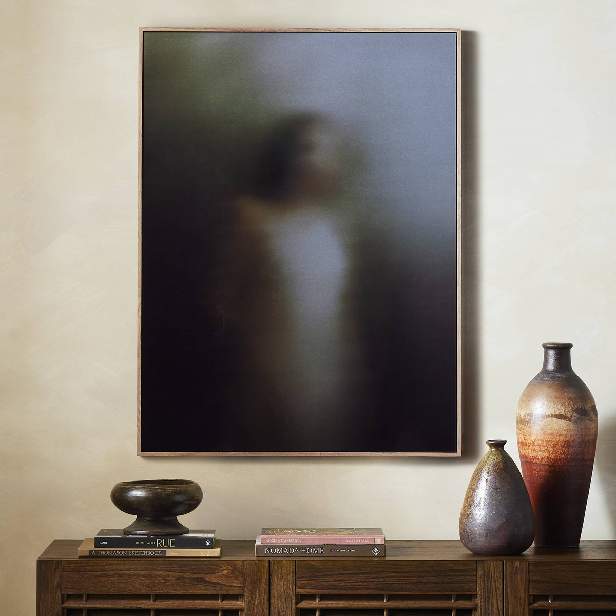 #color_rustic-walnut-floater