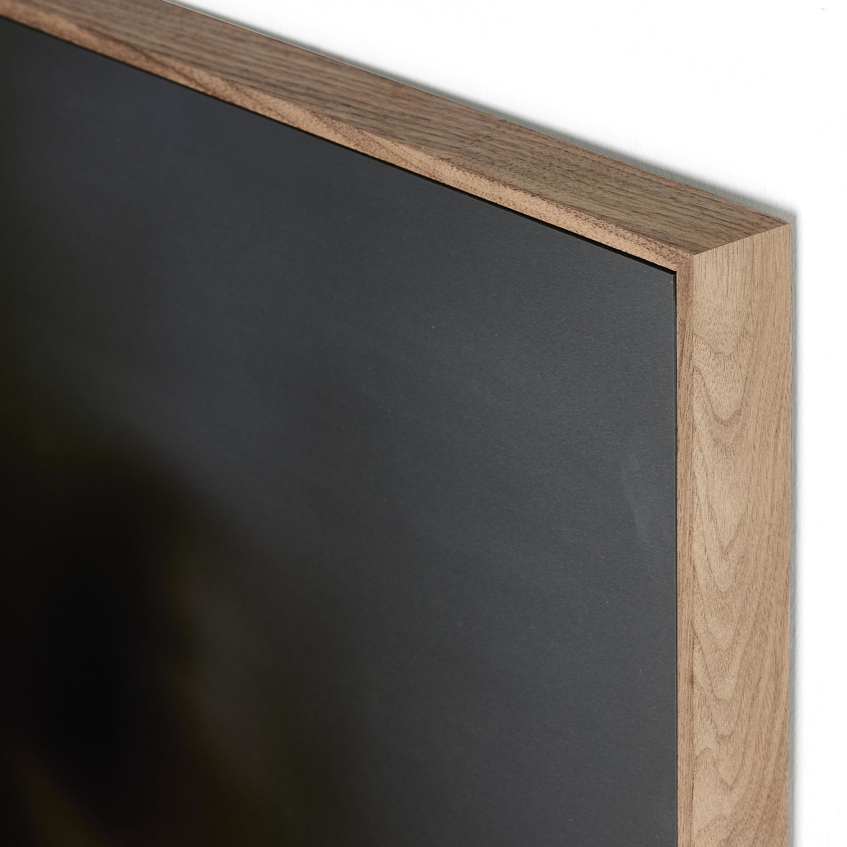 #color_rustic-walnut-floater