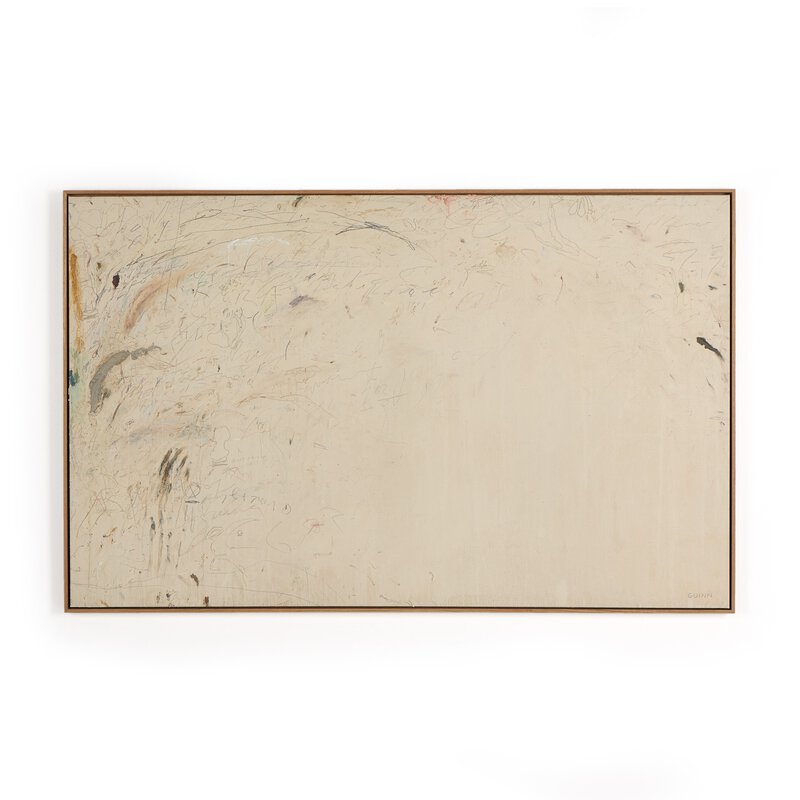 #color_246829-005---94.0x59.5-vertical-grain-white-oak-floater