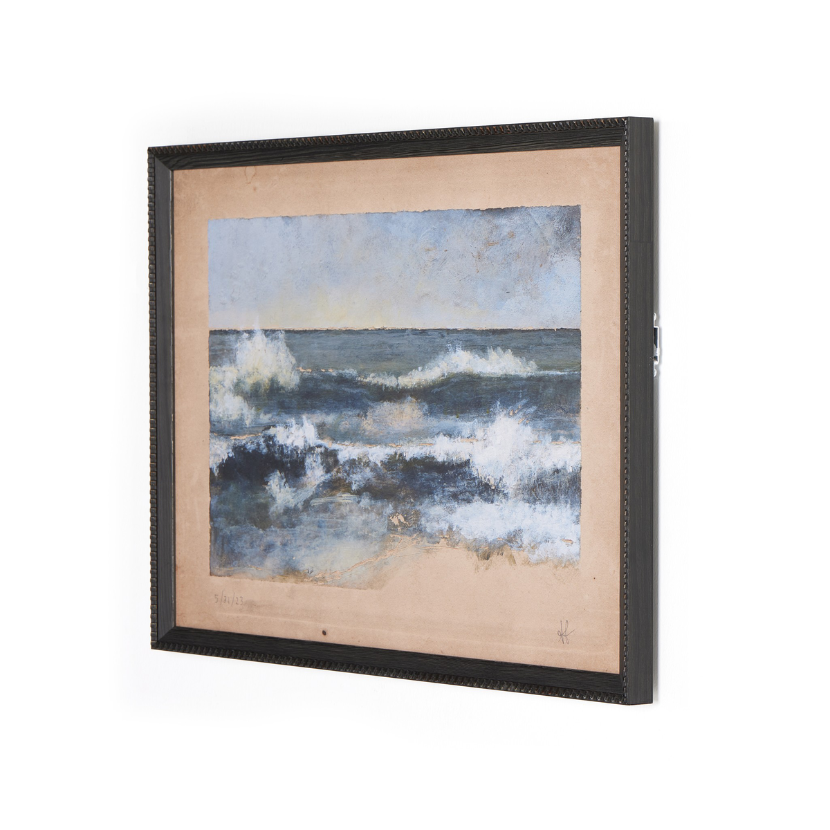 #color_1.0-brimfield-black