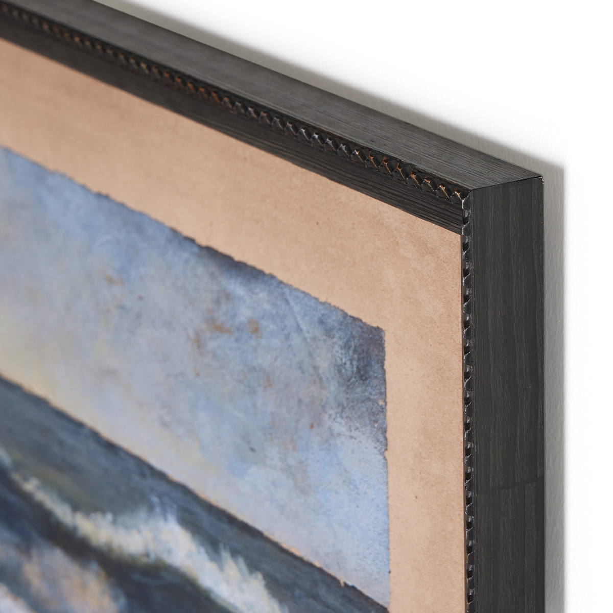 #color_1.0-brimfield-black