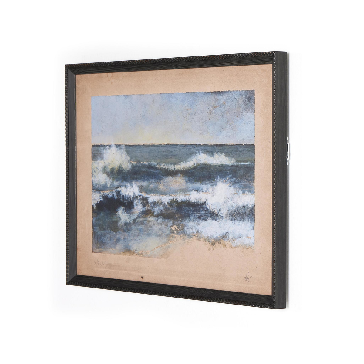 #color_1.0-brimfield-black