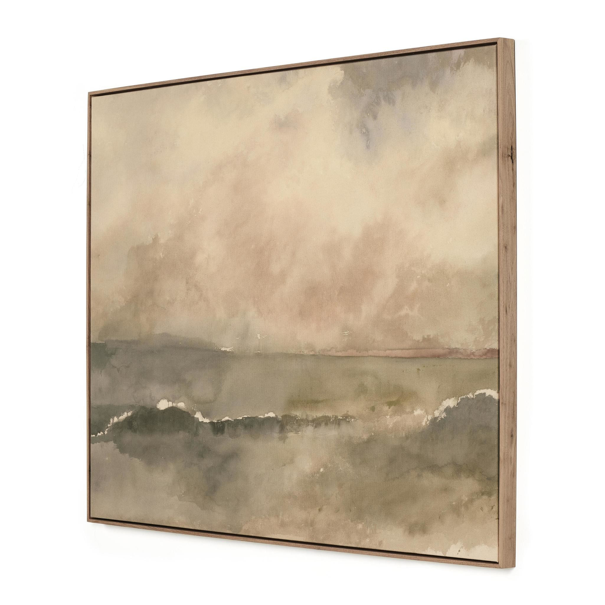 #color_rustic-walnut-floater