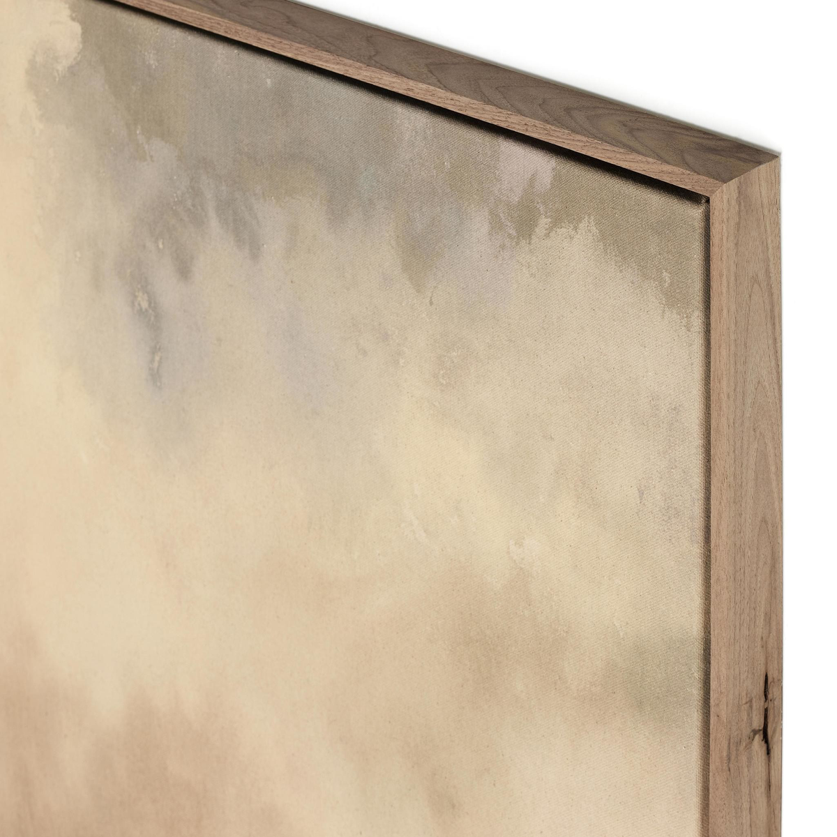 #color_rustic-walnut-floater