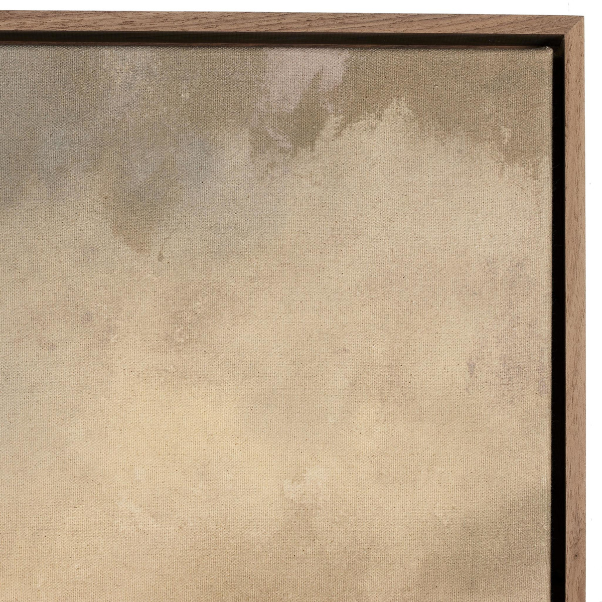 #color_rustic-walnut-floater
