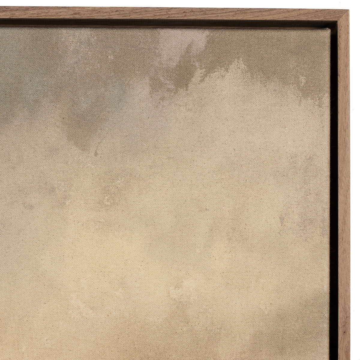 #color_rustic-walnut-floater