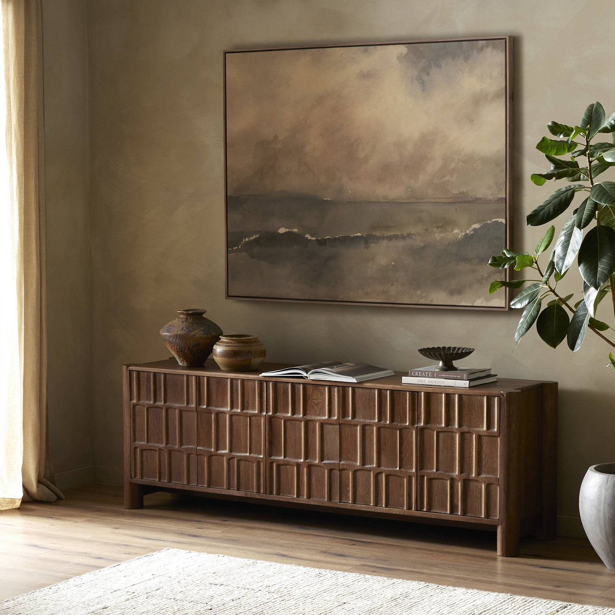 #color_rustic-walnut-floater