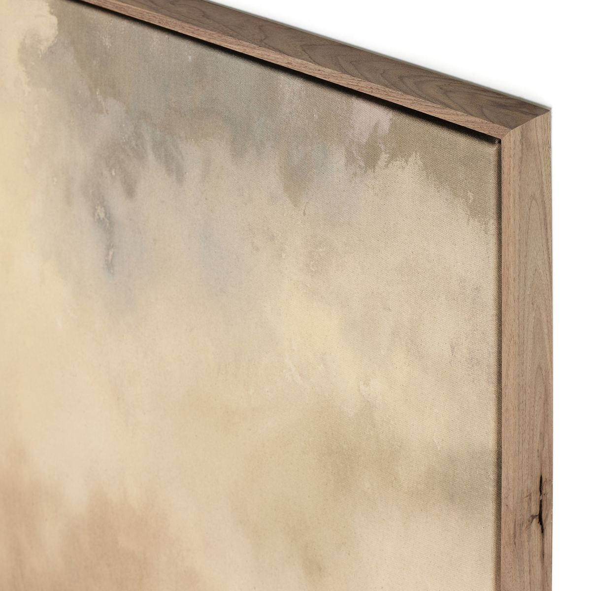 #color_rustic-walnut-floater