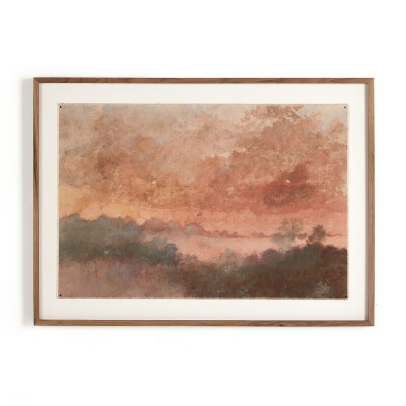 #color_rustic-2.5-walnut