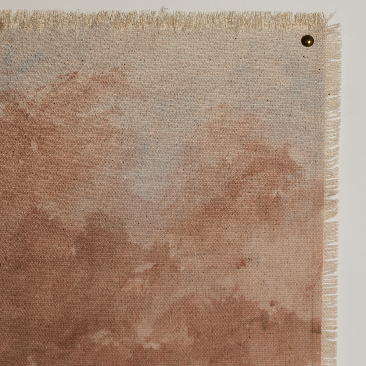#color_rustic-2.5-walnut