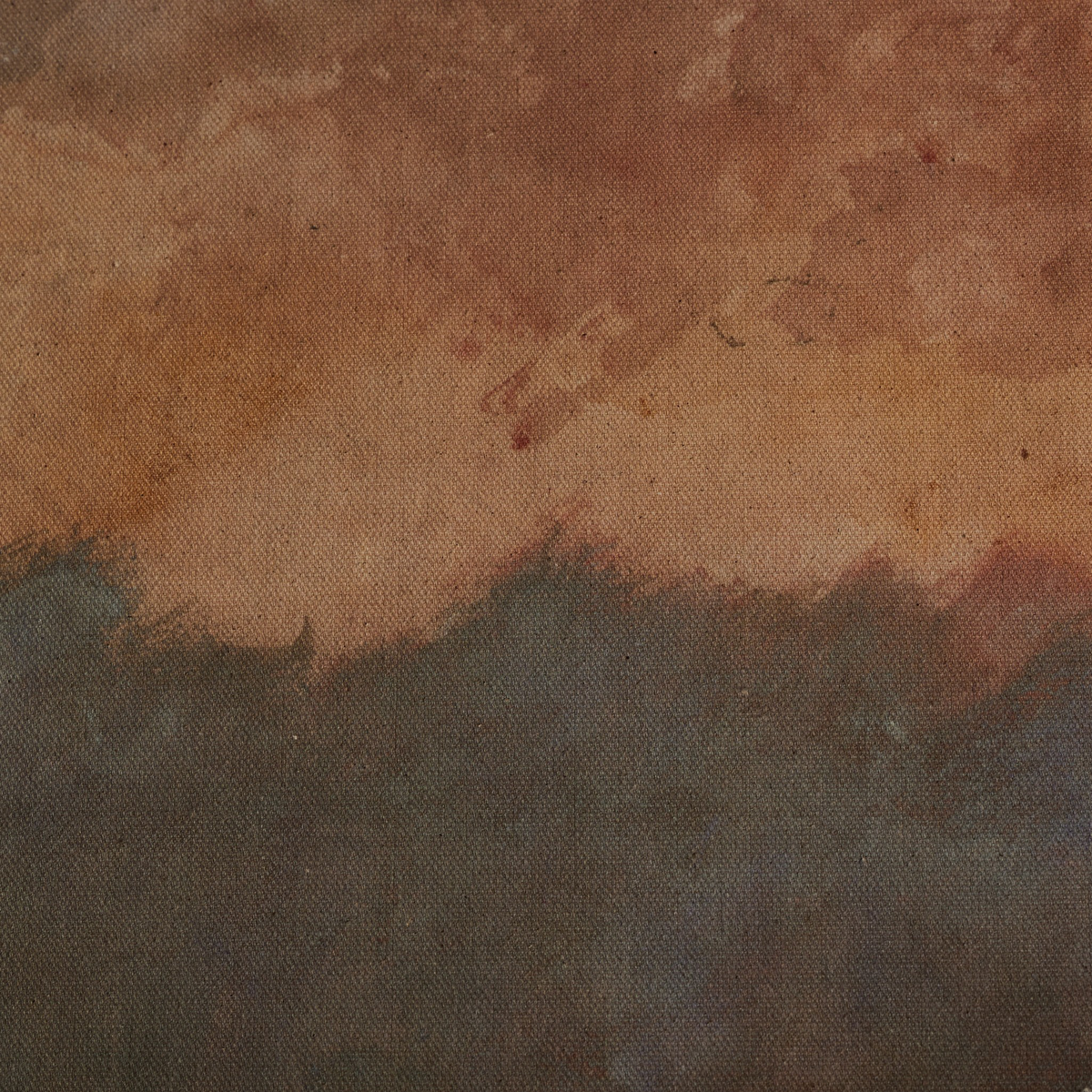 #color_rustic-2.5-walnut