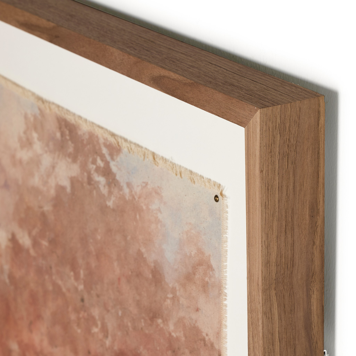 #color_rustic-2.5-walnut