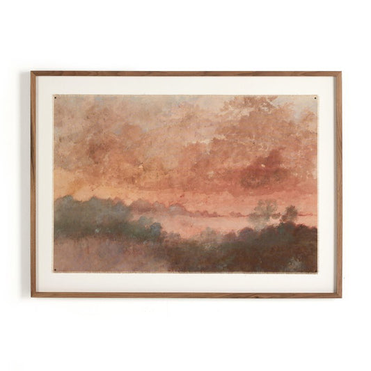 #color_rustic-2.5-walnut