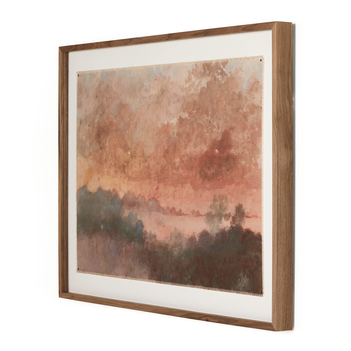 #color_rustic-2.5-walnut