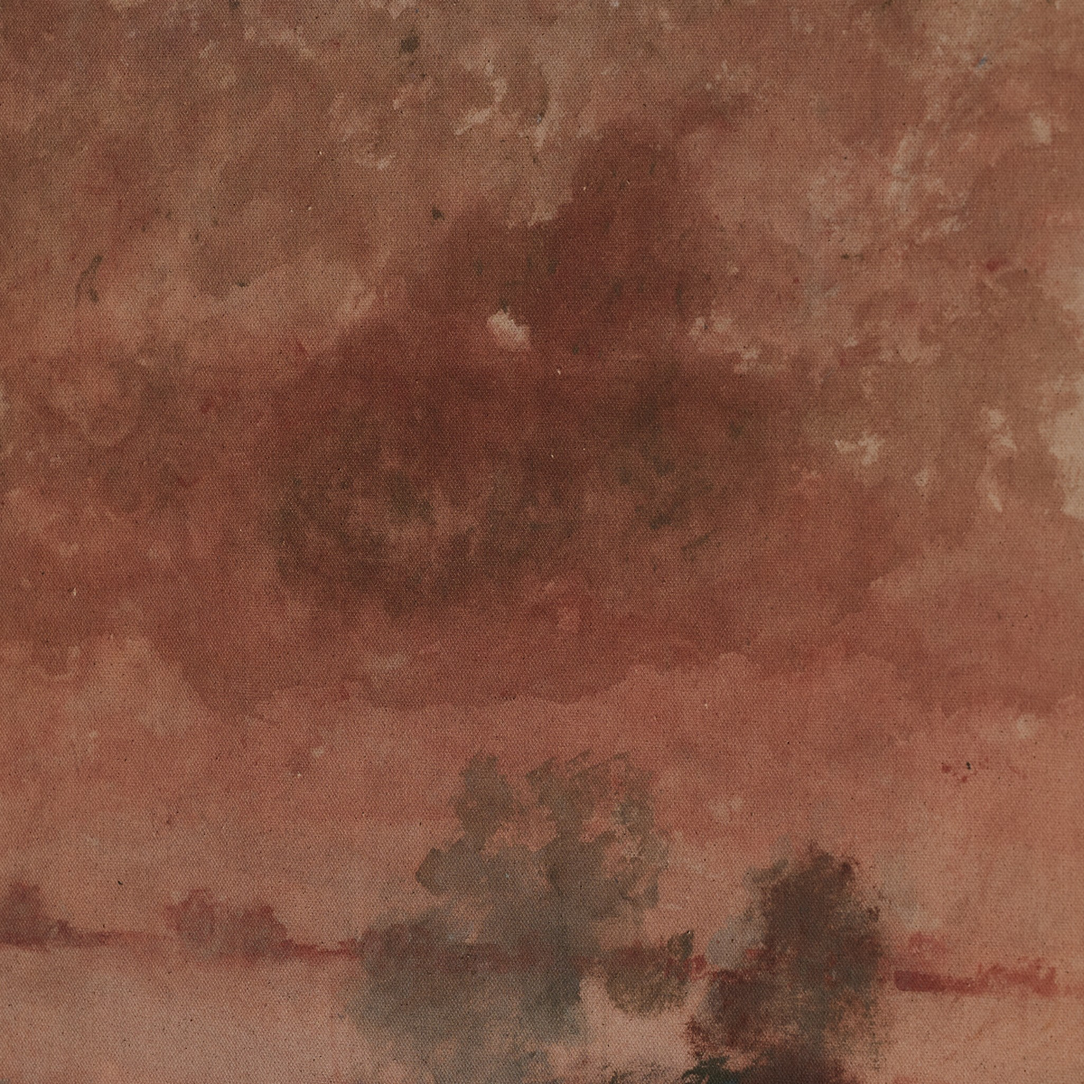 #color_rustic-2.5-walnut