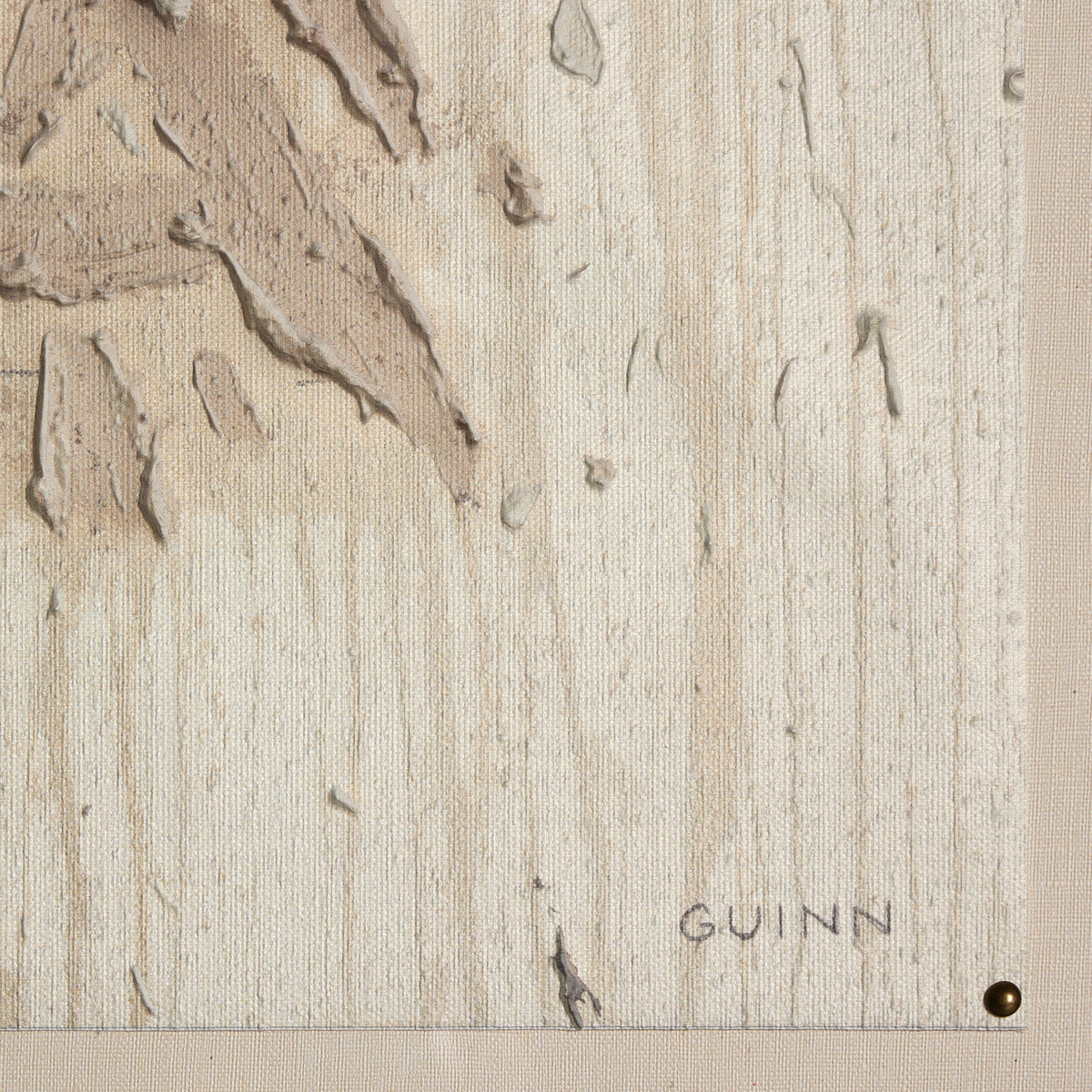 #color_rustic-2.5-walnut
