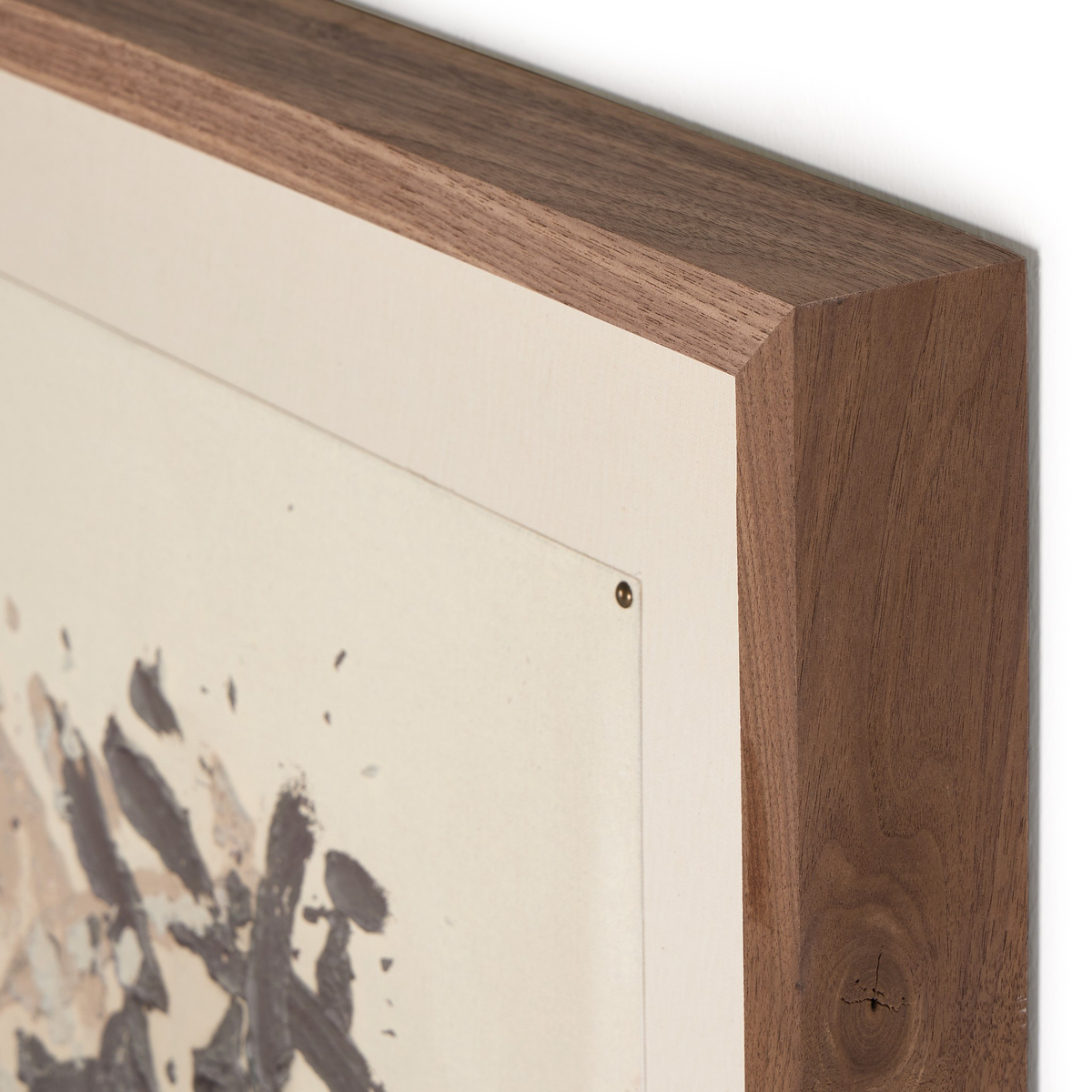 #color_rustic-2.5-walnut