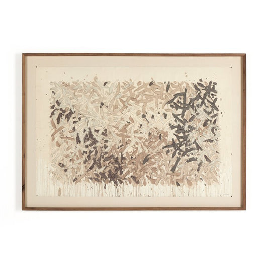 #color_rustic-2.5-walnut