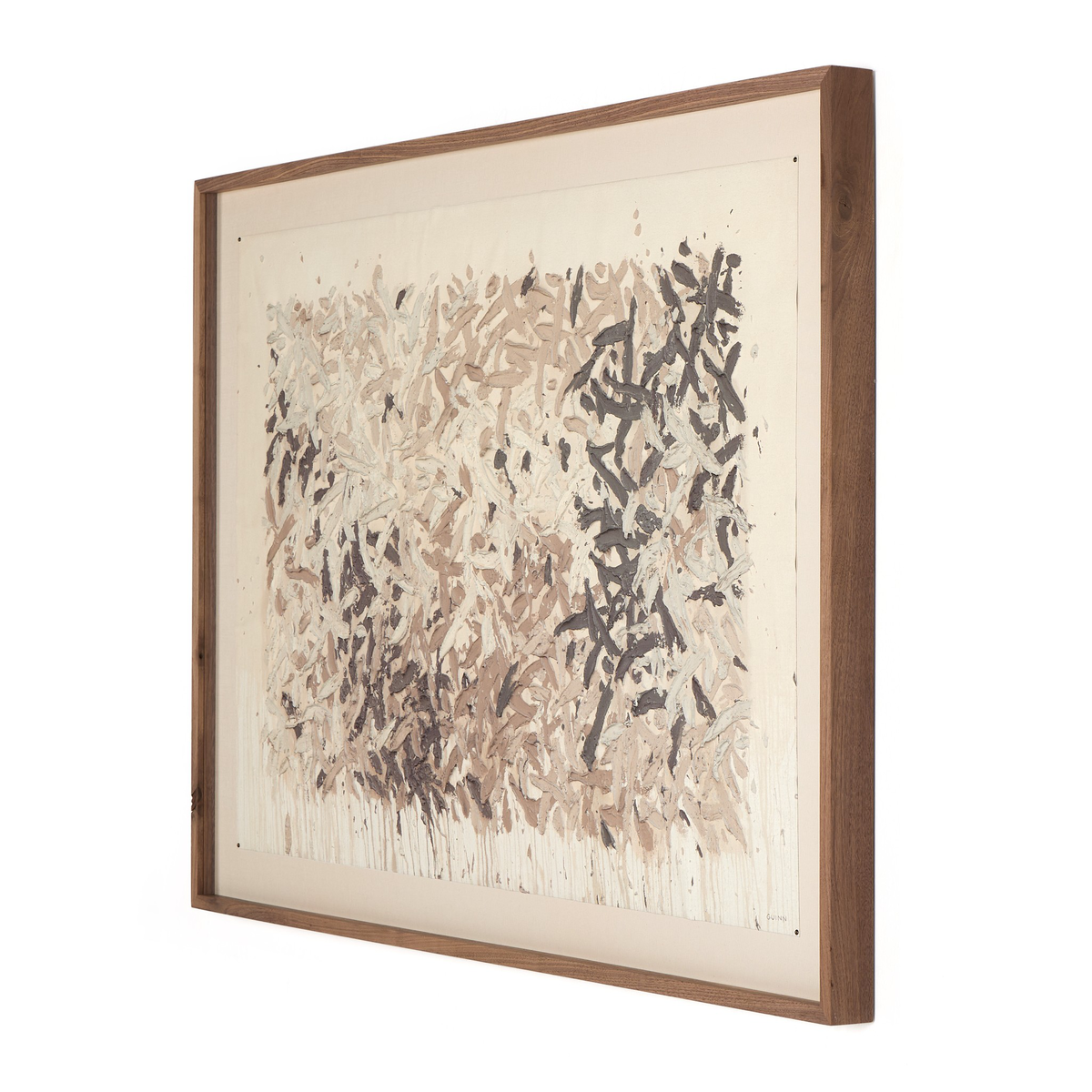#color_rustic-2.5-walnut