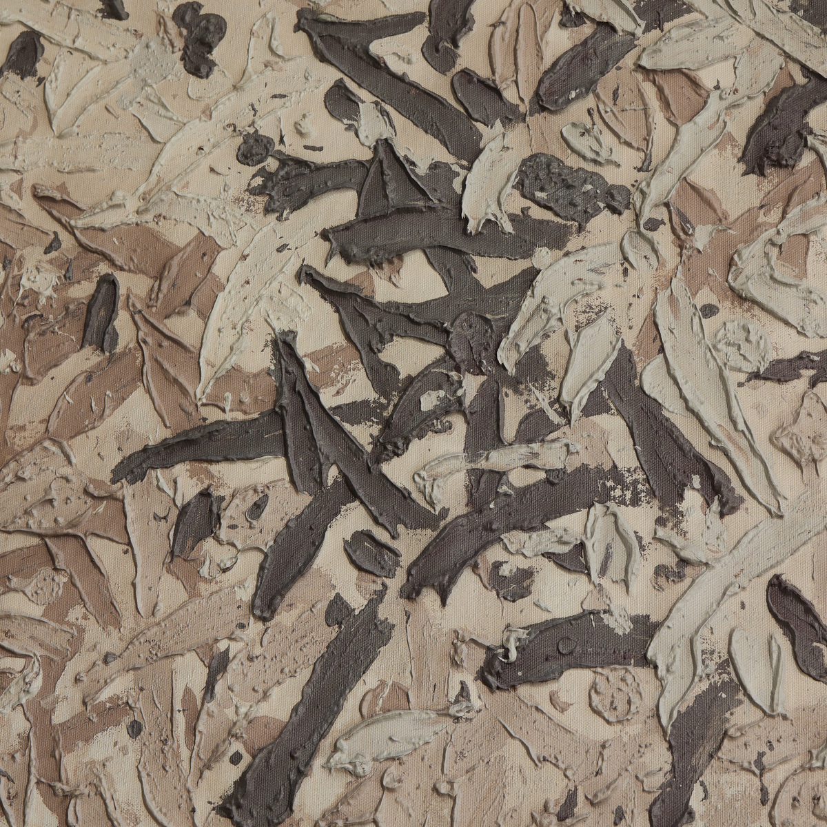 #color_rustic-2.5-walnut