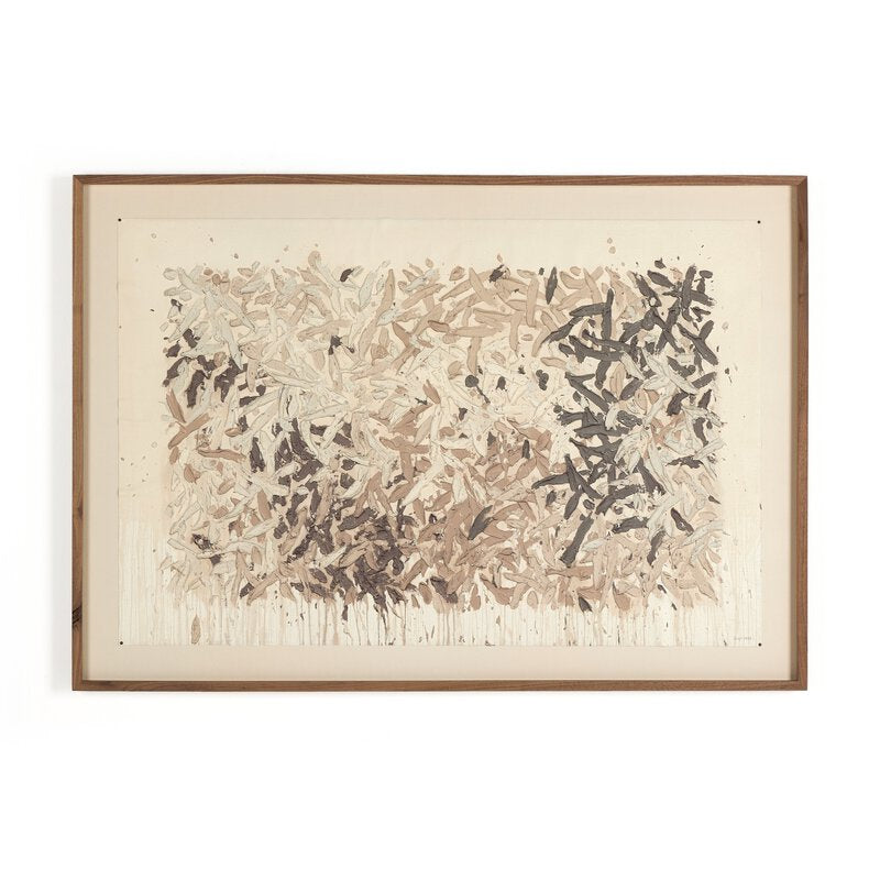 #color_rustic-2.5-walnut