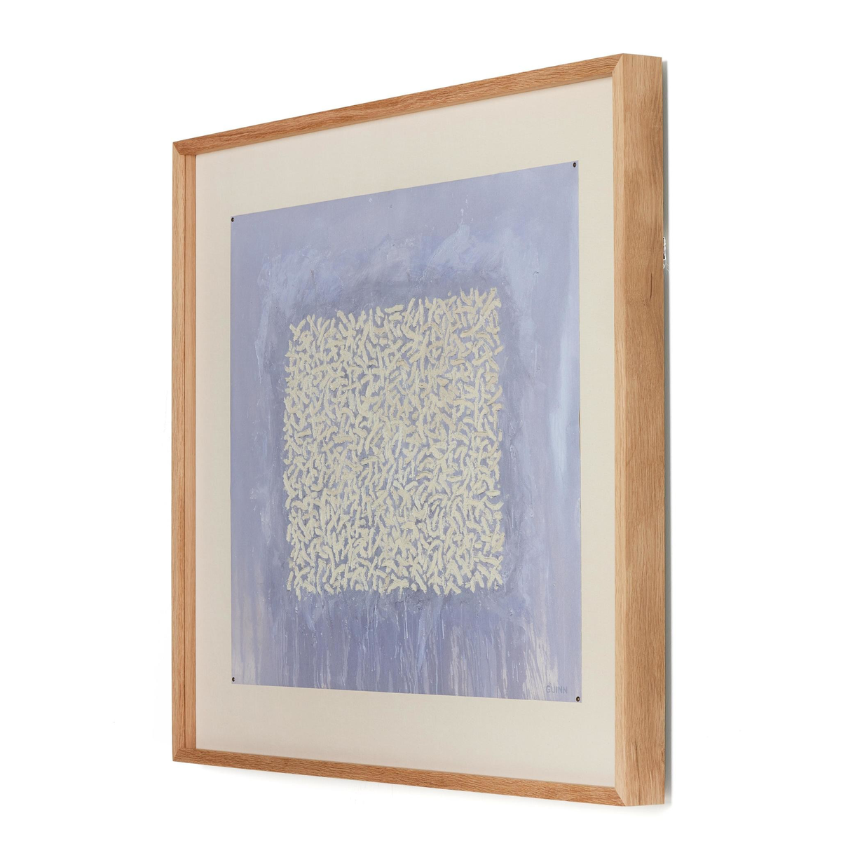 #color_vertical-grain-2.5-white-oak