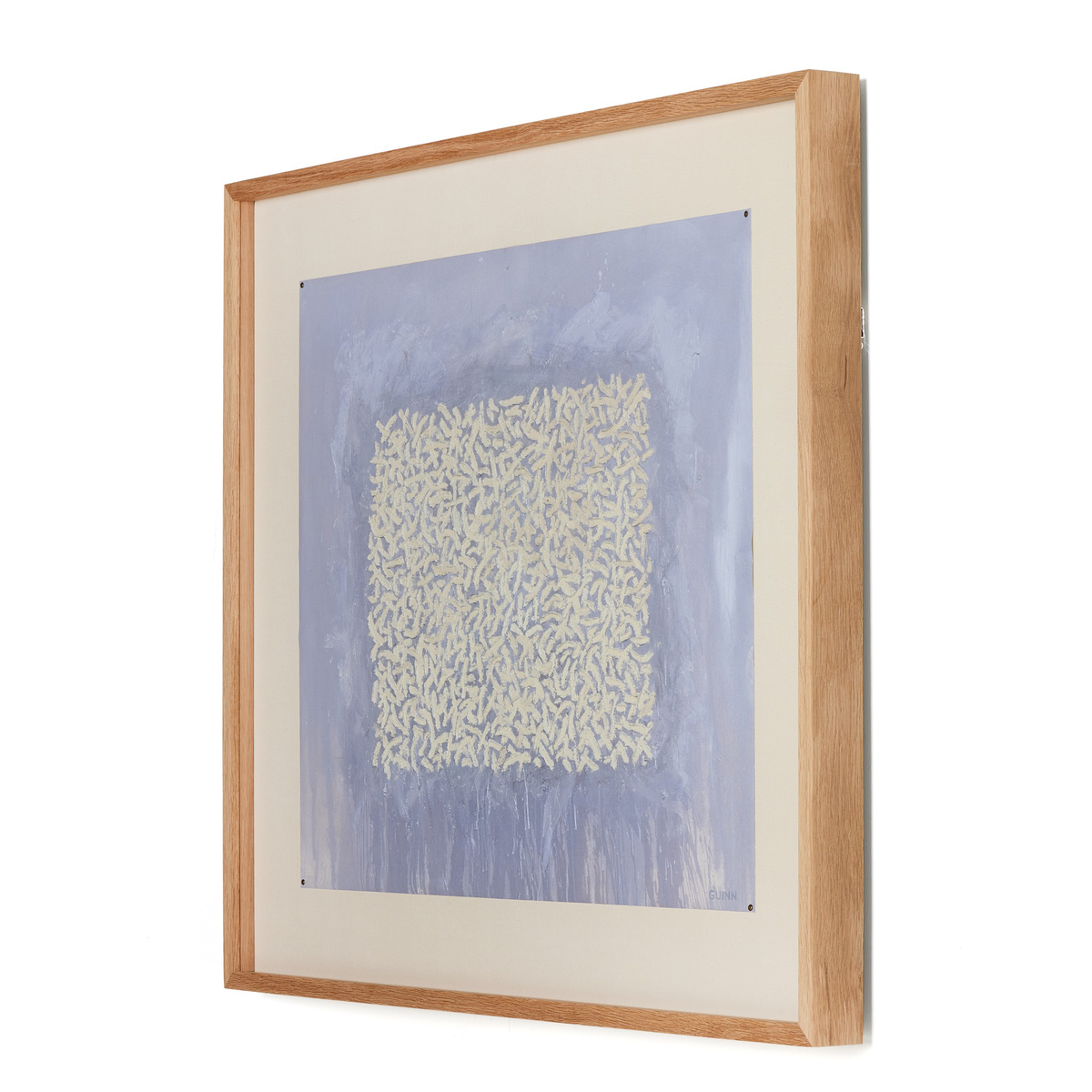 #color_vertical-grain-2.5-white-oak