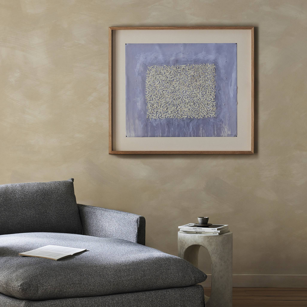 #color_vertical-grain-2.5-white-oak