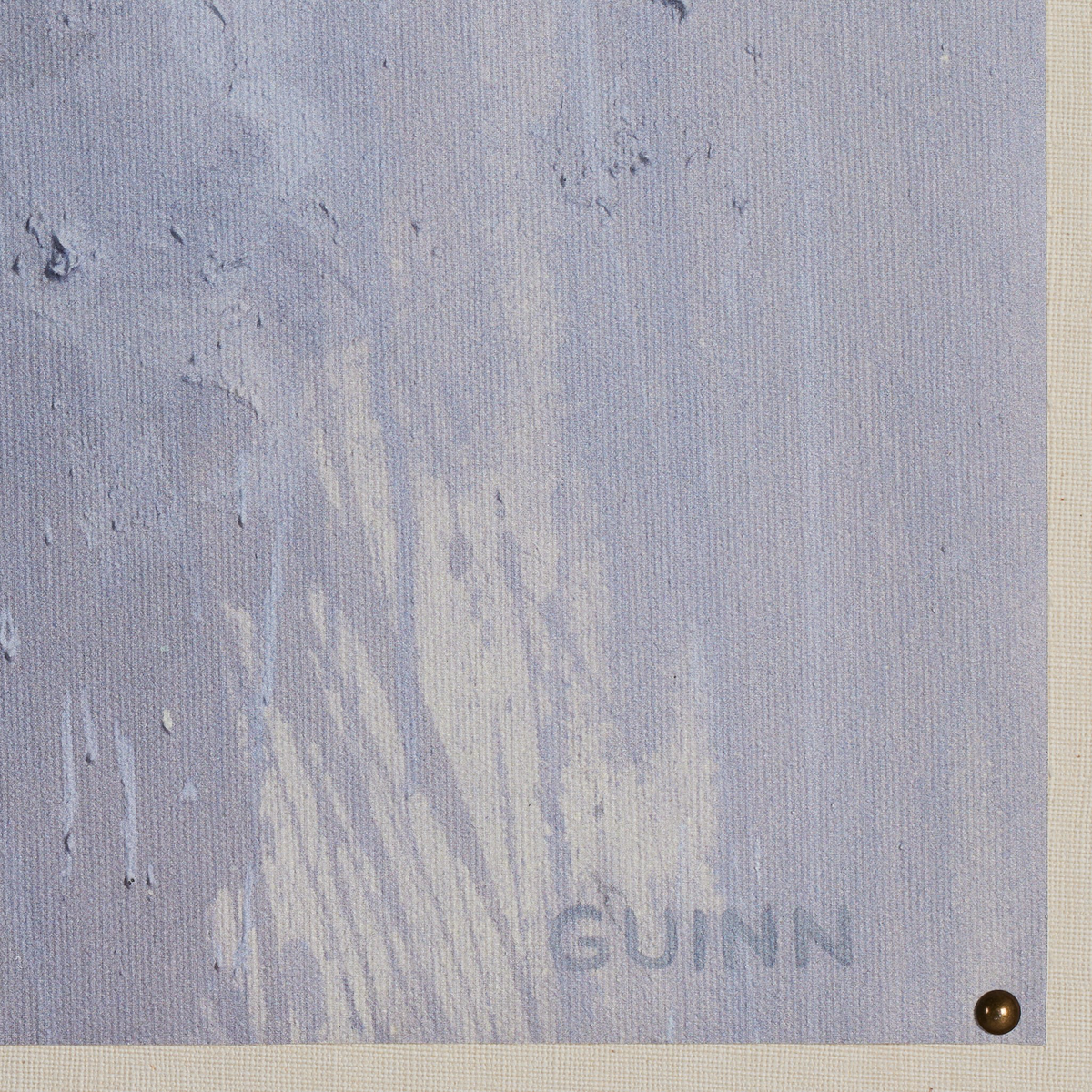 #color_vertical-grain-2.5-white-oak