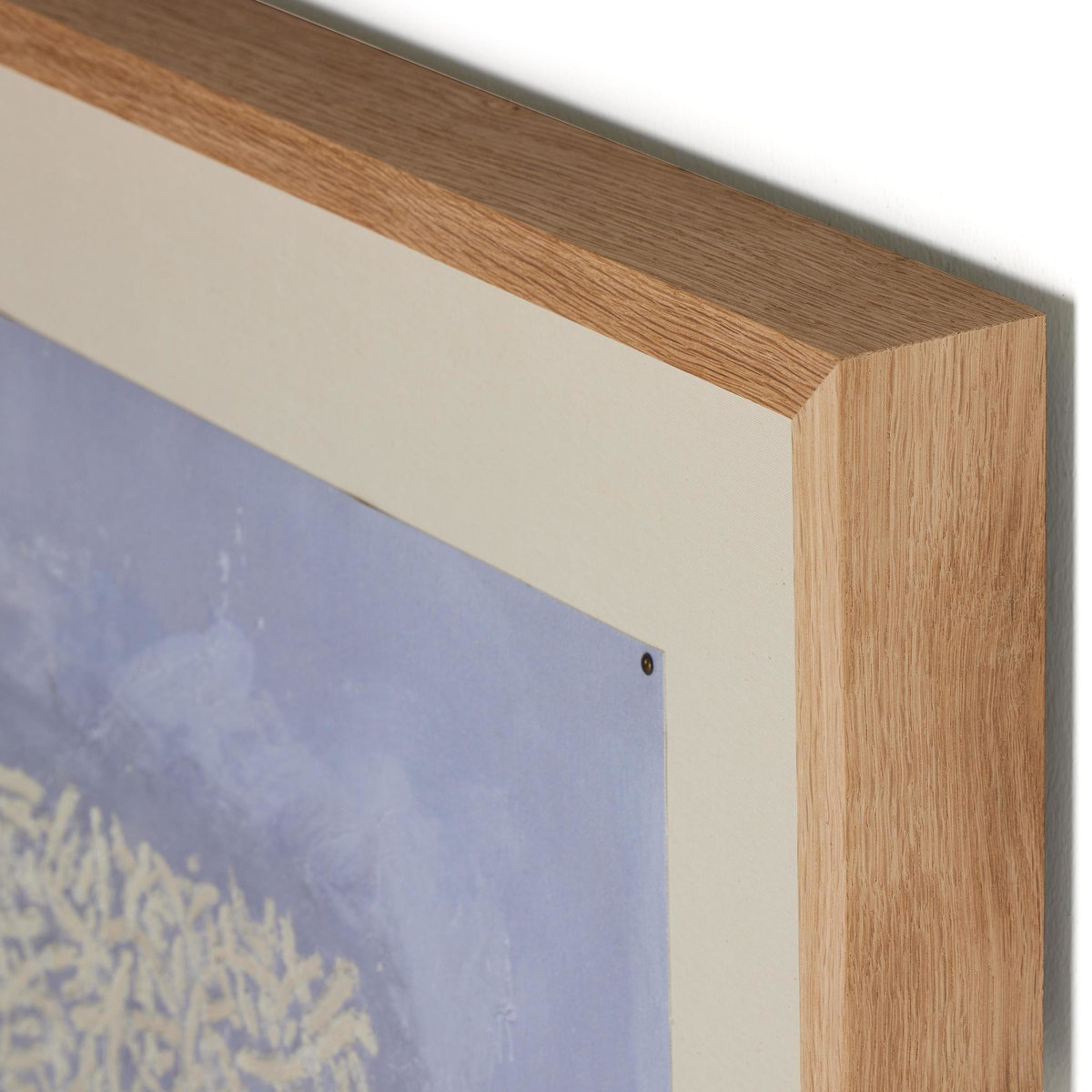 #color_vertical-grain-2.5-white-oak