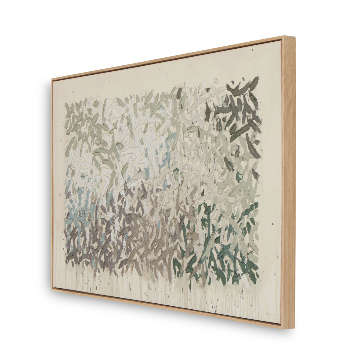 #color_vertical-grain-white-oak-floater