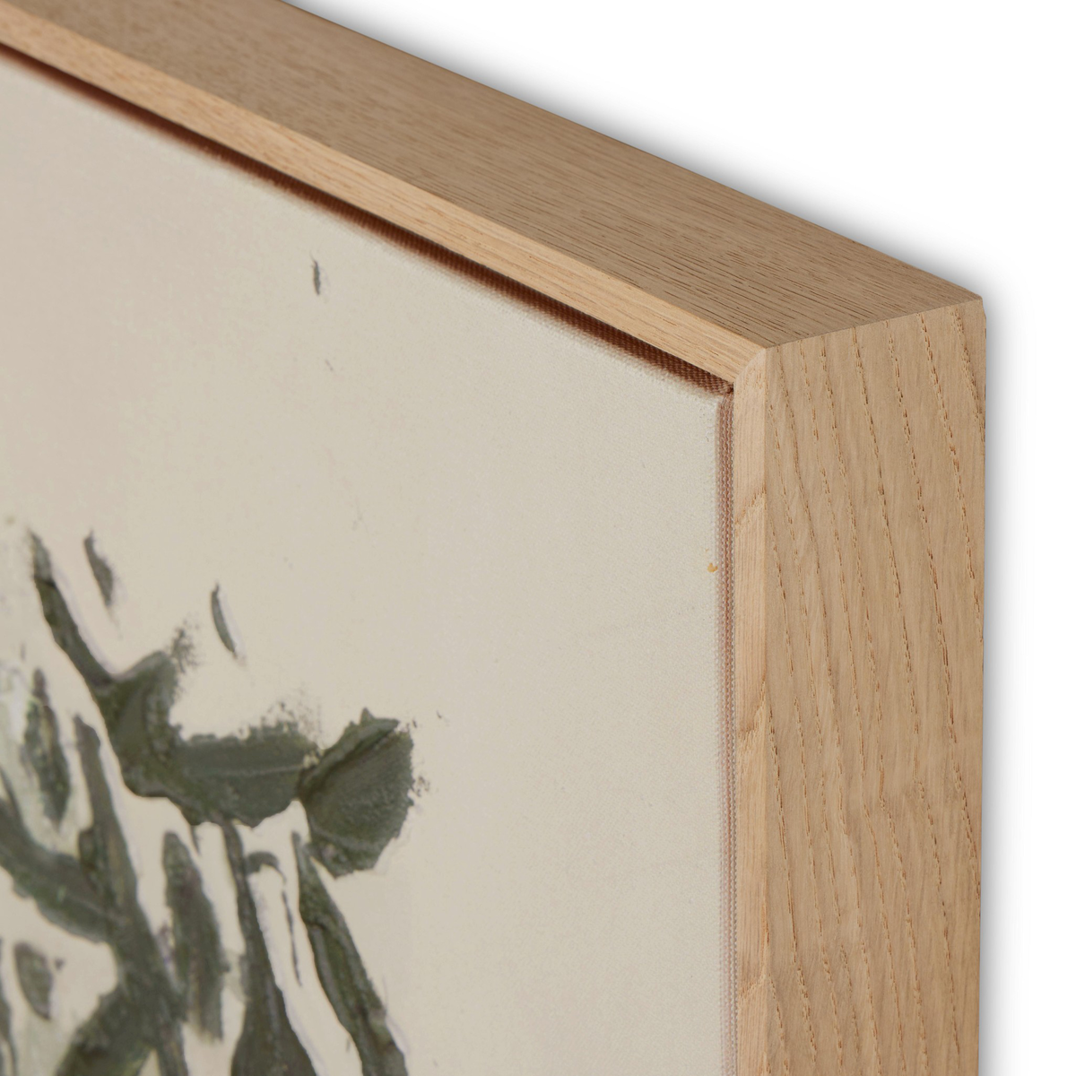 #color_vertical-grain-white-oak-floater